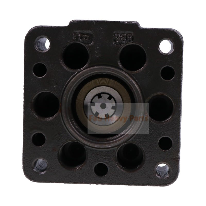 Fuel Injection VE Pump Head Rotor 3/12L 1468336017 for Replaces Bosch - Fab Heavy Parts