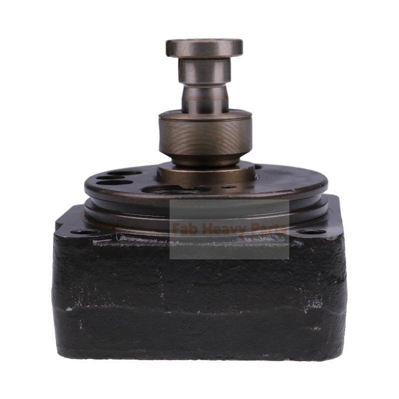 Fuel Injection VE Pump Head Rotor 3/12L 1468336017 for Replaces Bosch - Fab Heavy Parts
