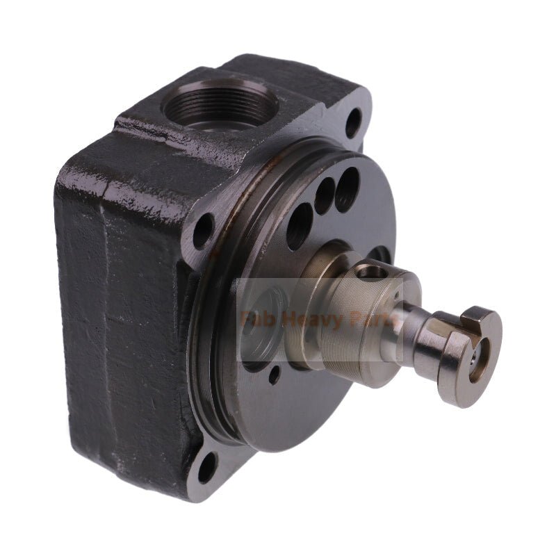 Fuel Injection VE Pump Head Rotor 3/12L 1468336017 for Replaces Bosch - Fab Heavy Parts