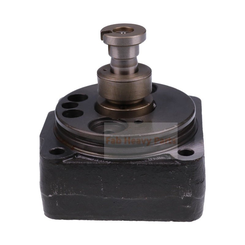 Fuel Injection VE Pump Head Rotor 3/12L 1468336017 for Replaces Bosch - Fab Heavy Parts