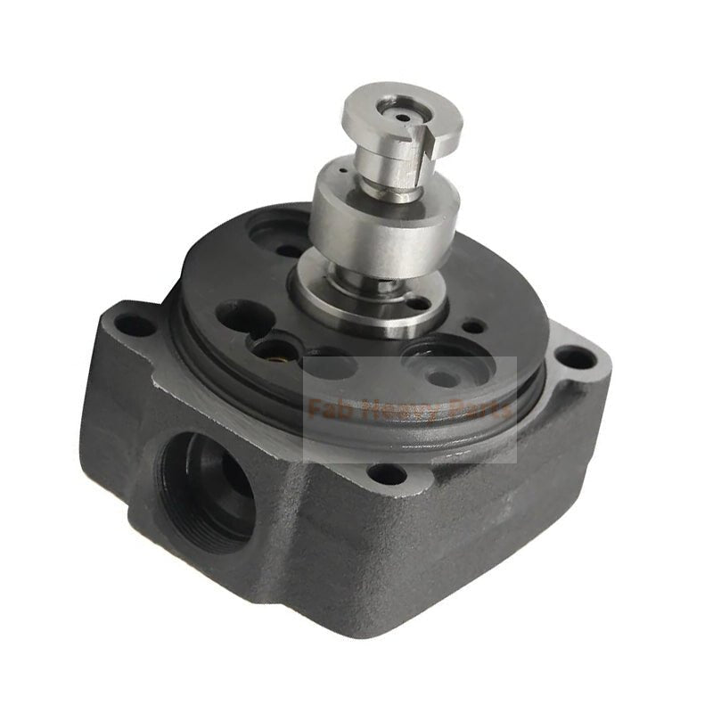 Fuel Injection VE Pump Head Rotor 6/10R 2468336020 for BMW 2.5TDS M51 Engine - Fab Heavy Parts