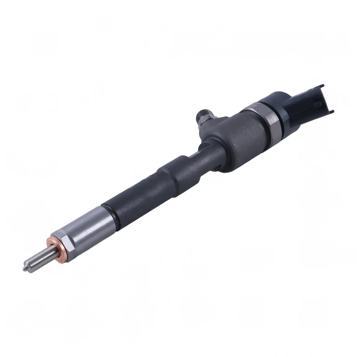 Fuel Injector 006013026H1 0445110545 for Mahindra Tractor 2555 2565 2655 2660 2665 2670 4565 5555 5565 5570 6065 6075 - Fab Heavy Parts