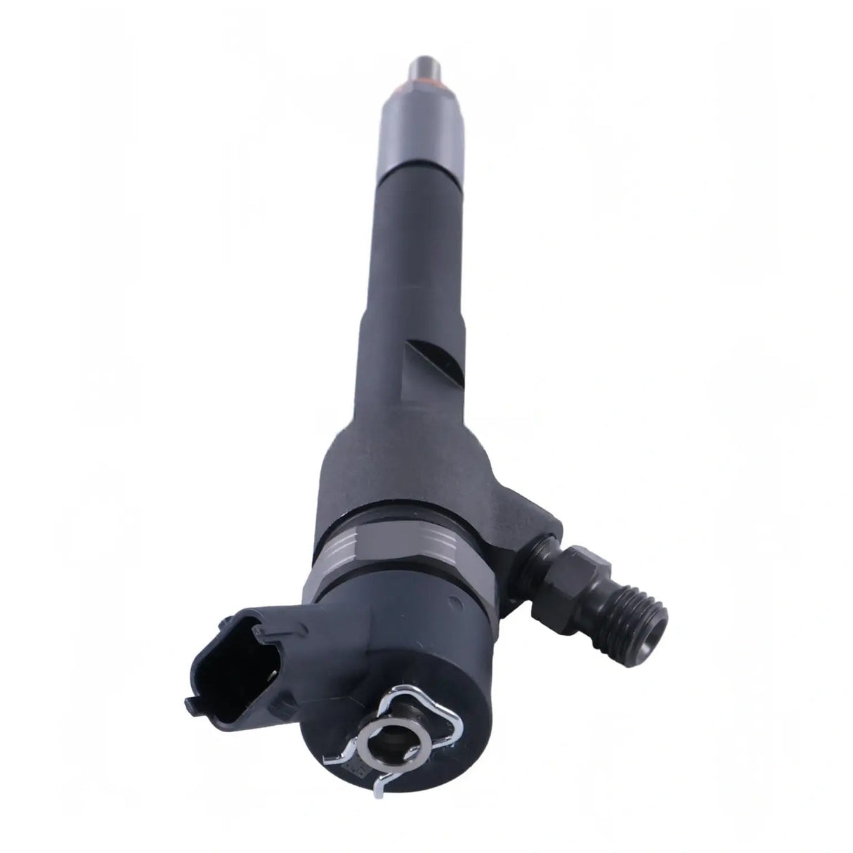 Fuel Injector 006013026H1 0445110545 for Mahindra Tractor 2555 2565 2655 2660 2665 2670 4565 5555 5565 5570 6065 6075 - Fab Heavy Parts