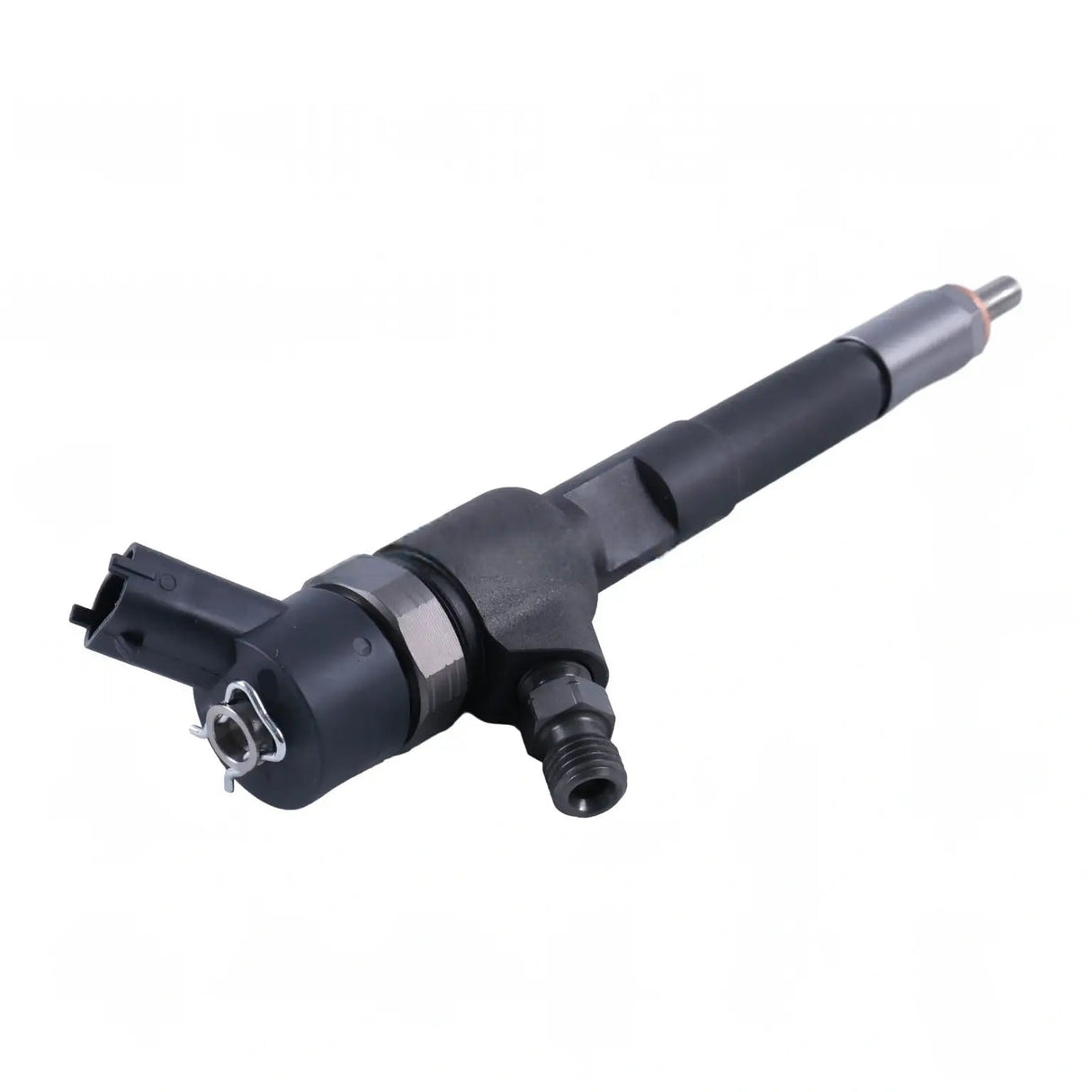 Fuel Injector 006013026H1 0445110545 for Mahindra Tractor 2555 2565 2655 2660 2665 2670 4565 5555 5565 5570 6065 6075 - Fab Heavy Parts