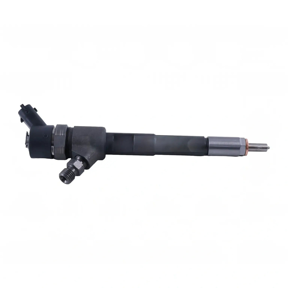 Fuel Injector 006013026H1 0445110545 for Mahindra Tractor 2555 2565 2655 2660 2665 2670 4565 5555 5565 5570 6065 6075 - Fab Heavy Parts