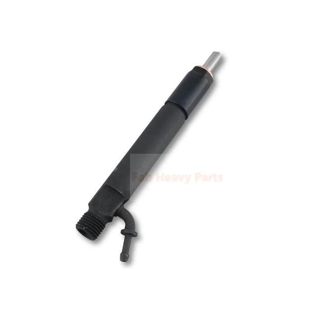 Polttoainesuutin 02112640 432191377 Deutz-moottorille BFM1013 BF4M1013 BF6M1013