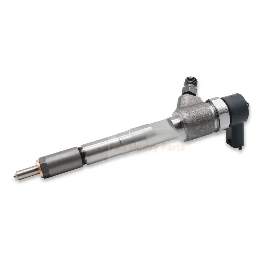 Fuel Injector 0305BB1031N 0445110342 for Mahindra - Fab Heavy Parts