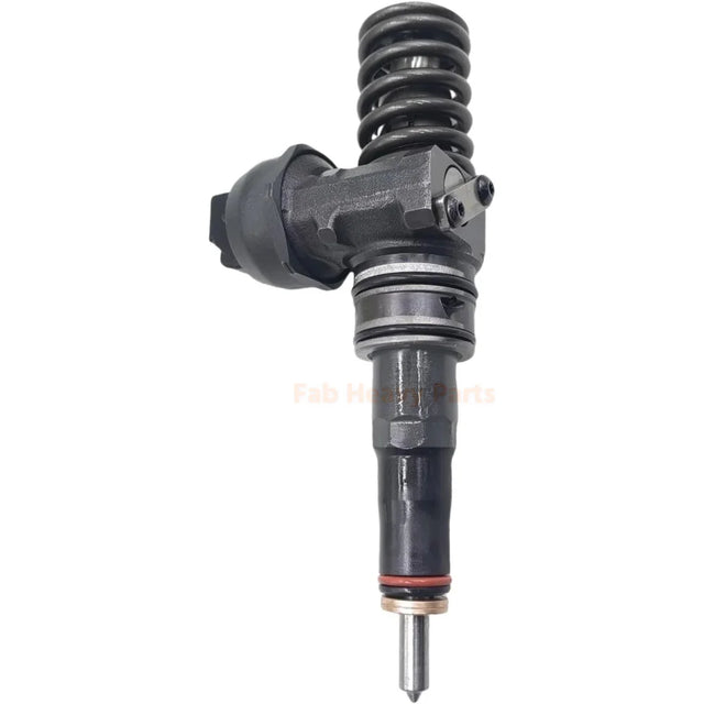 Fuel Injector 038130073BQ 0414720312 Fits for VW for AUDI for SKODA 2.0TDI