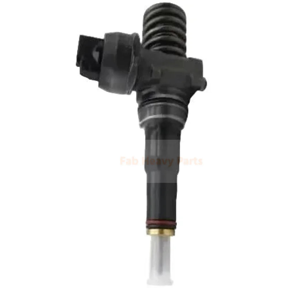 Fuel Injector 038130079MX 038130073BC 0414720222 for Volkswagen Passat 2004 - 2005 - Fab Heavy Parts