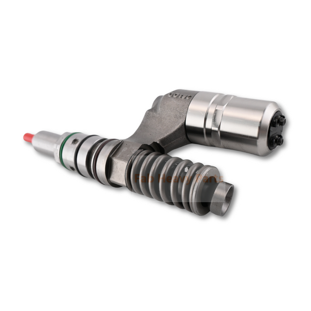 Inyector de combustible 0414700002 09864441102 Se adapta al motor Iveco F2Be0681 F2Be0681D Eurotech EuroTrakker Stralis Trakker