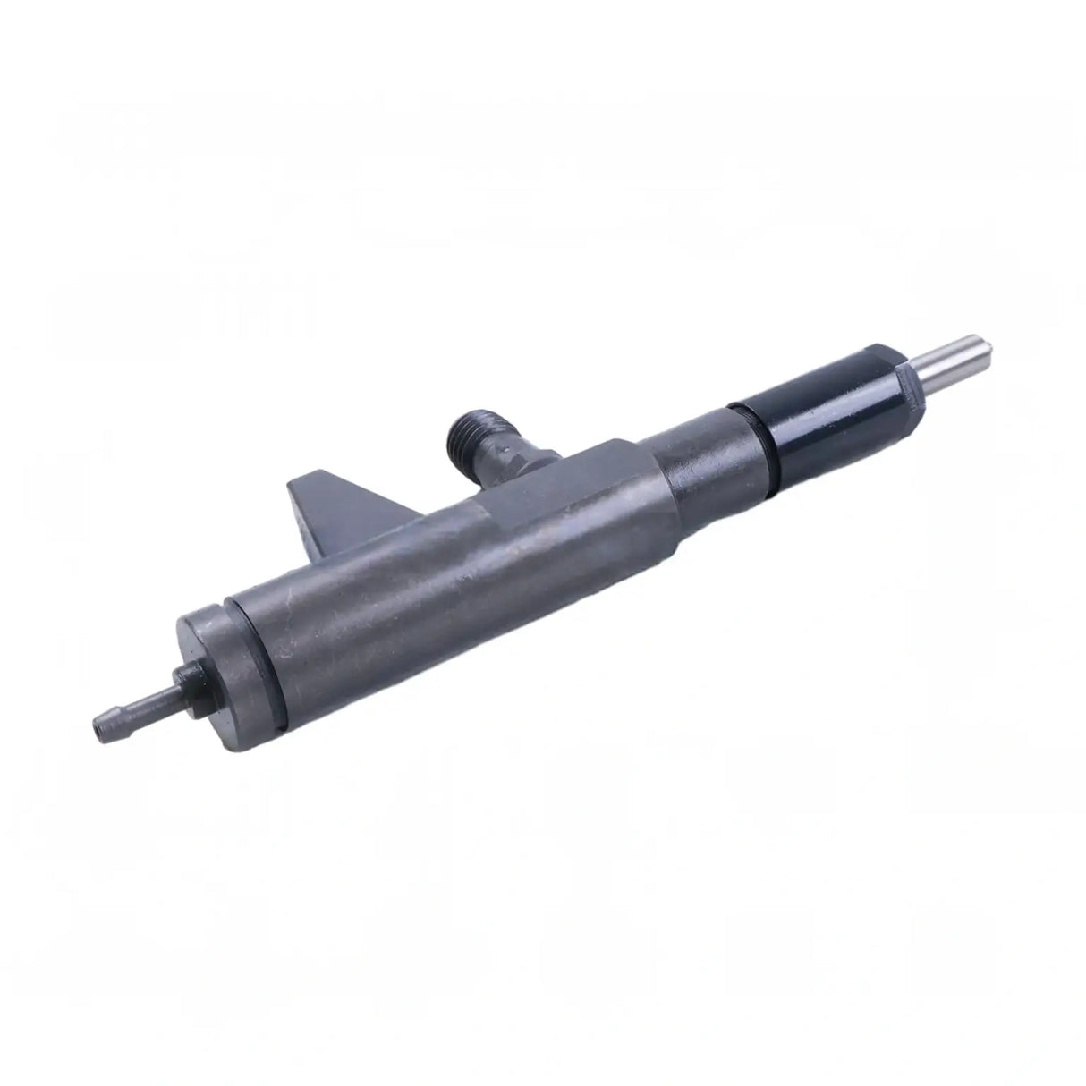 Fuel Injector 04175189 04175190 for Deutz Engine F2L1011 F3L1011 F4L1011 BF4L1011 BF4L1011T