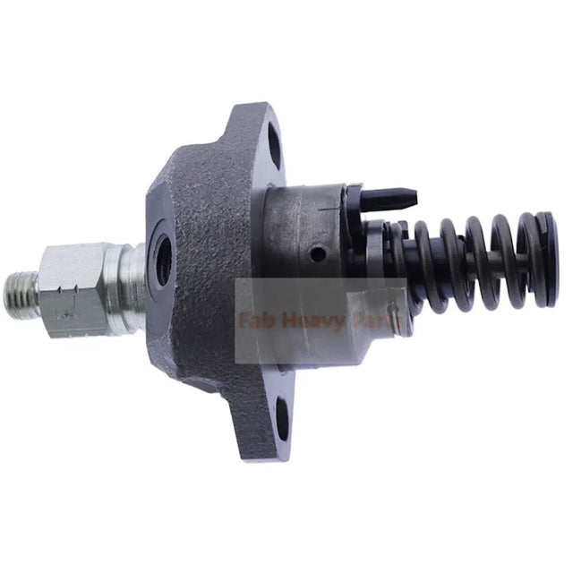 Fuel Injector 04175850 0414287006 Fits for Deutz 1011 Engine - Fab Heavy Parts