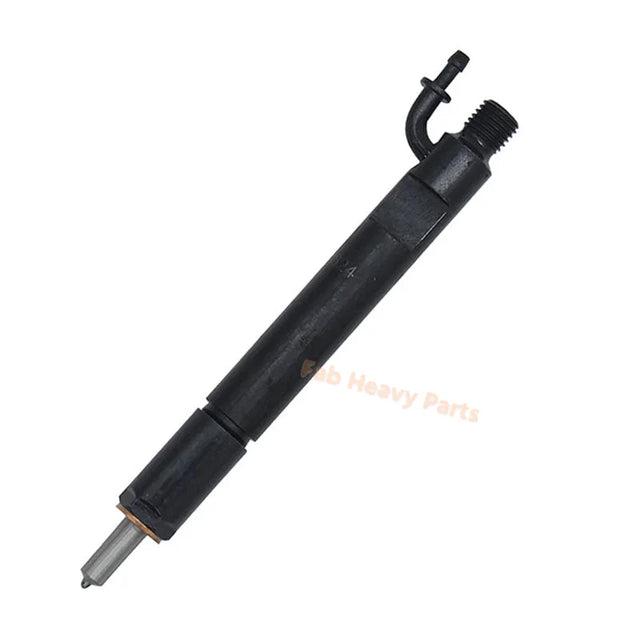 4 PCS Fuel injector 04178023 for Deutz 1011 2011 BF4M1011F Aftermarket Replacement For Bobcat 863 864 883 873 T200