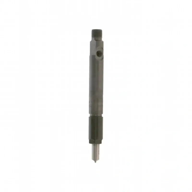 Fuel Injector 04232717 0432193642 for Deutz Engine BFL913 F3L913 BF912 BF6L913 F3L913 F4L912 F6L912 FL912 FL913 - Fab Heavy Parts