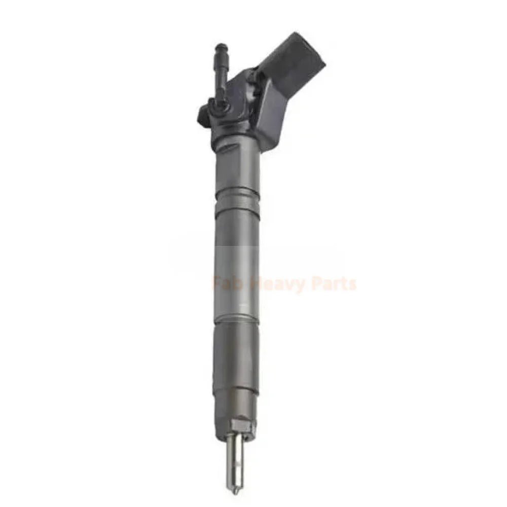 Fuel Injector 0445110032 A6460701187 for Mercedes - Benz Sprinter Vito Mixto Kasten 2006 - 2014 - Fab Heavy Parts