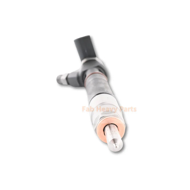 Fuel Injector 0445110193 6480700387 Fits for Mercedes-Benz OM646.982 OM646 Engine E320 Viano Vito