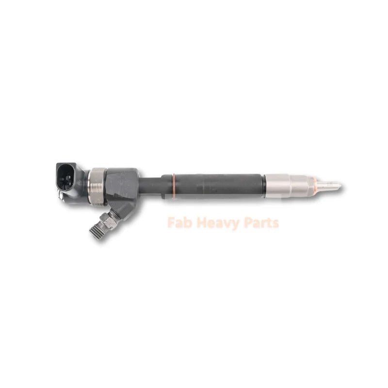 Fuel Injector 0445110193 6480700387 Fits for Mercedes - Benz OM646.982 OM646 Engine E320 Viano Vito - Fab Heavy Parts