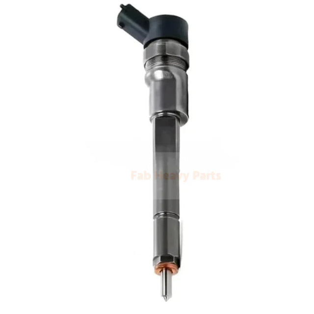 Fuel Injector 0445110215 107750-0260 for Toyota Yaris