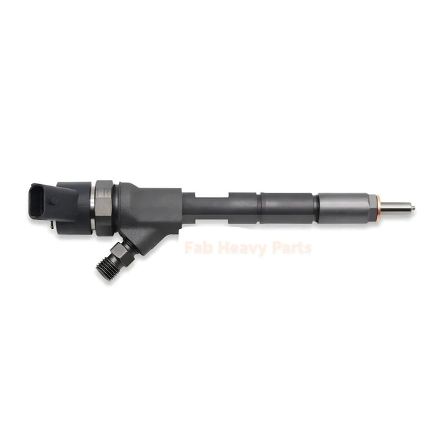 Fuel Injector 0445110227 23670-33040 for Toyota Yaris