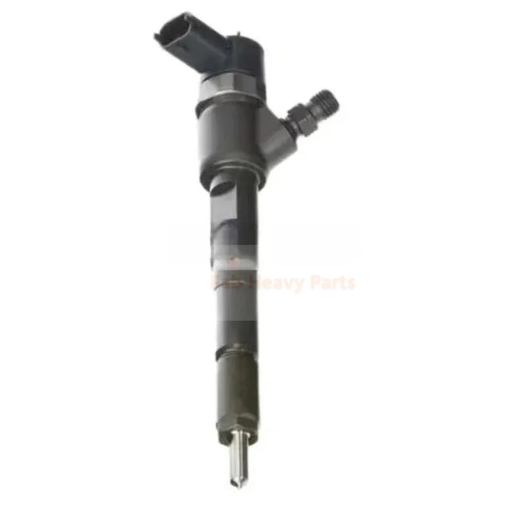Fuel Injector 0445110234 0445110235 for Mercedes - Benz Vito 2007 - UP - Fab Heavy Parts