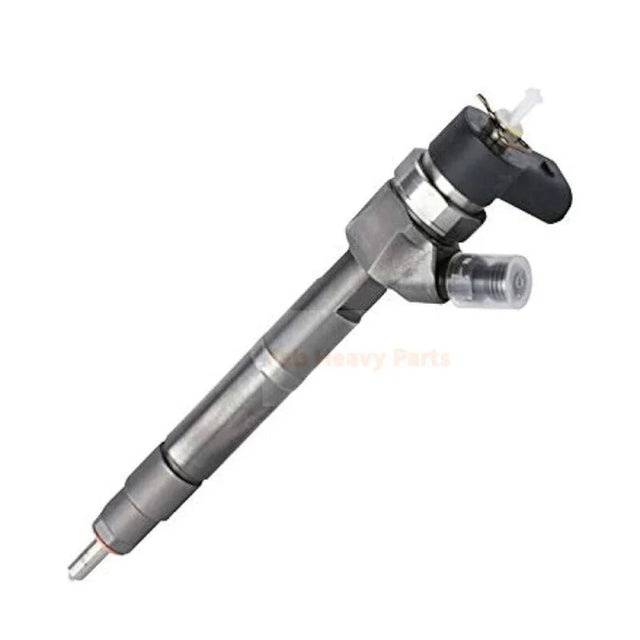 Fuel Injector 0445110321 0 445 110 321 Fits for Bosch Engine - Fab Heavy Parts