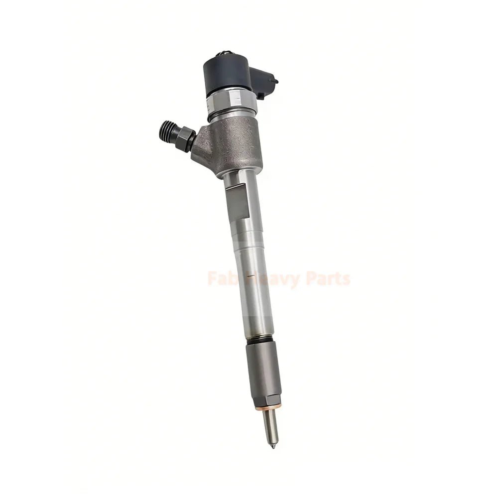 Fuel Injector 0445110425 55577044 for Chevrolet Vehicle Enjoy Sail 1.3D 199 A3.000 - Fab Heavy Parts