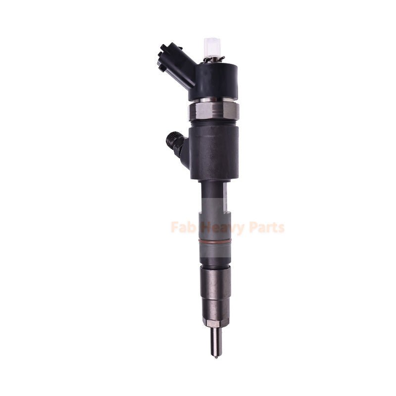Fuel Injector 0445110679 129C28 - 53100 Fits for Yanmar Engine - Fab Heavy Parts