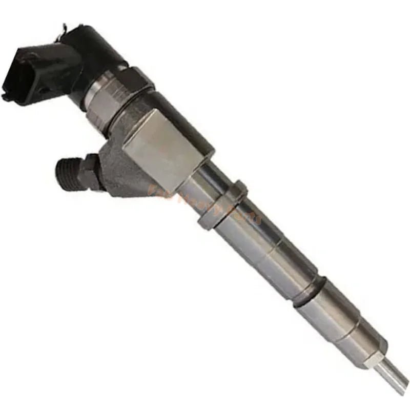 Fuel Injector 0445110690 0 445 110 690 Repalces Bosch - Fab Heavy Parts