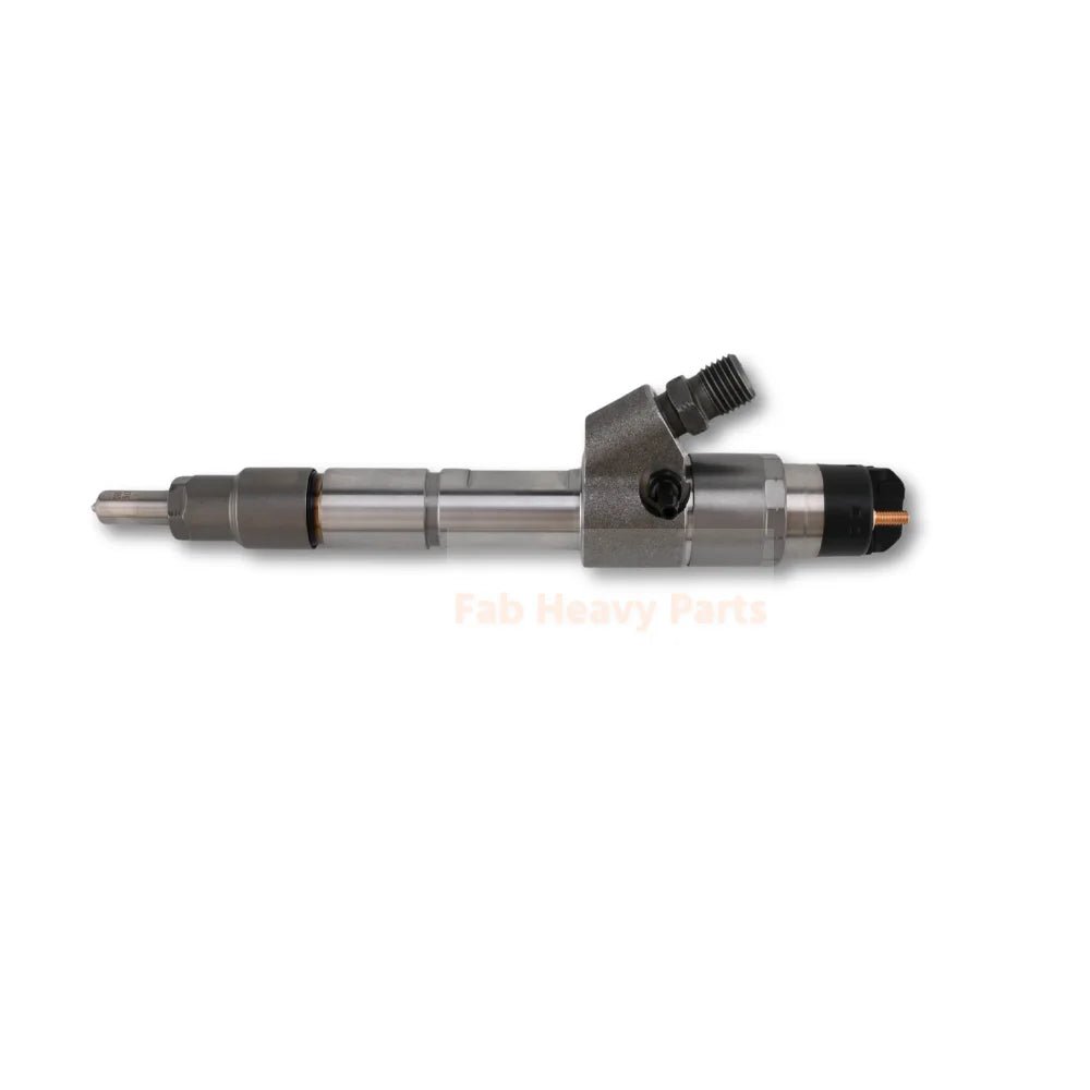 Fuel Injector 0445120012 0445120013 Fits Renault Truck - Fab Heavy Parts