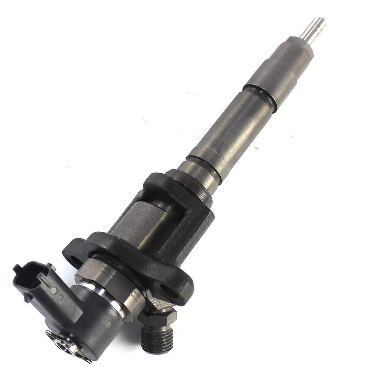 Fuel Injector 0445120048 ME226718 for Mitsubishi Engine 4M50 - Fab Heavy Parts
