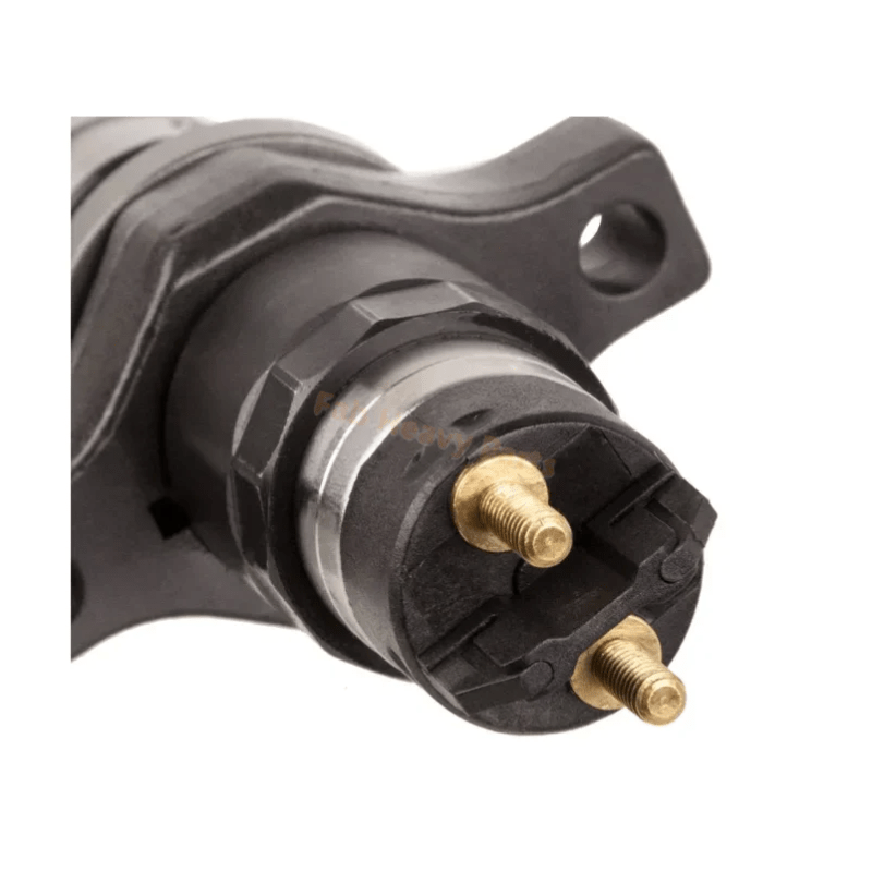 Fuel Injector 0445120238 5263316 for Dodge Ram 2500 3500 Fits Cummins 5.9L Diesel Engine - Fab Heavy Parts