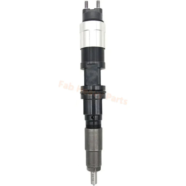 Fuel Injector 095000-5150 RE535961 Fits for John Deere
