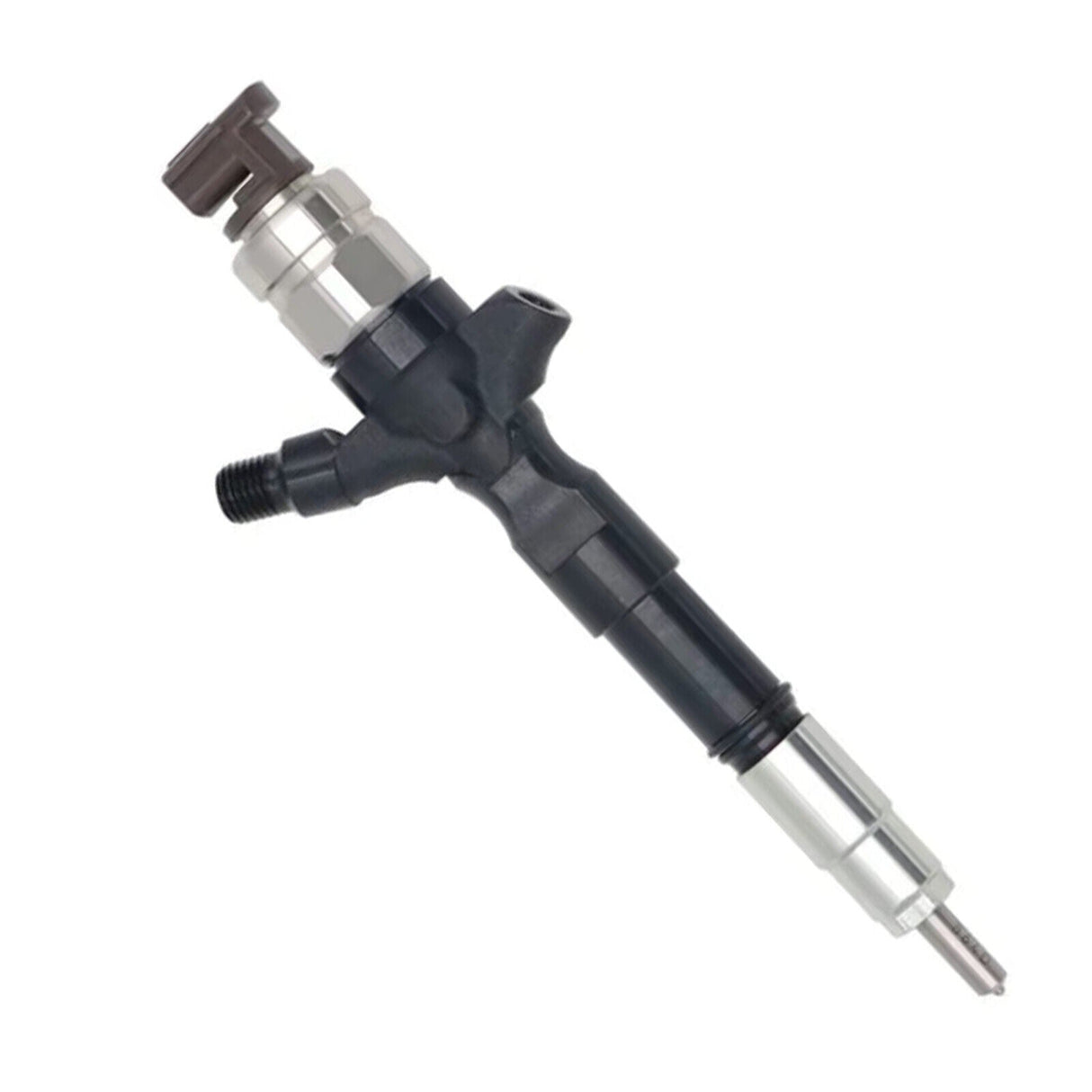 Fuel Injector 095000 - 5921 for Toyota Hilux Hiace - Fab Heavy Parts