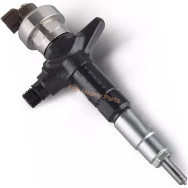 Fuel Injector 095000-9940 8-98246130-0 8982461300 for Isuzu D-MAX 4JJ1