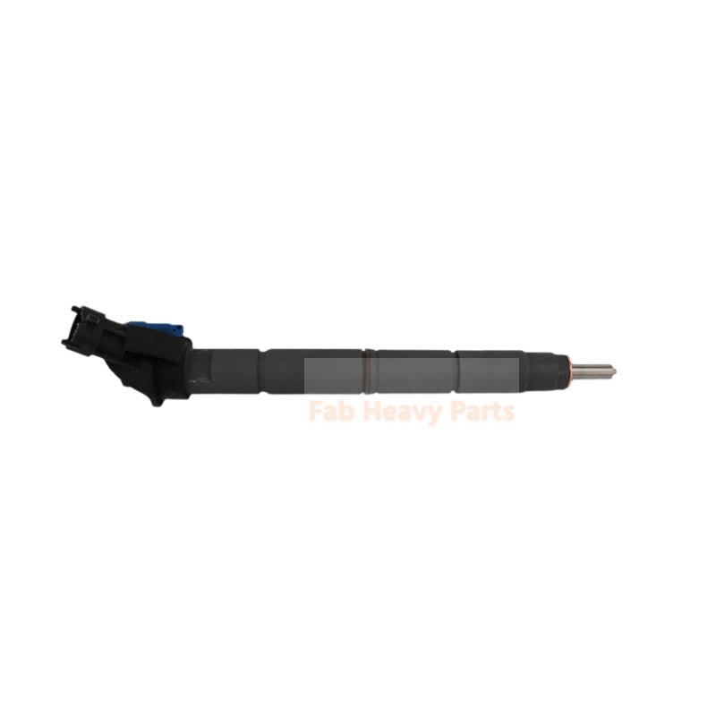 Fuel Injector 0986435415 Fits for Fits ford F350 F450 F550 F250 6.7L - Fab Heavy Parts