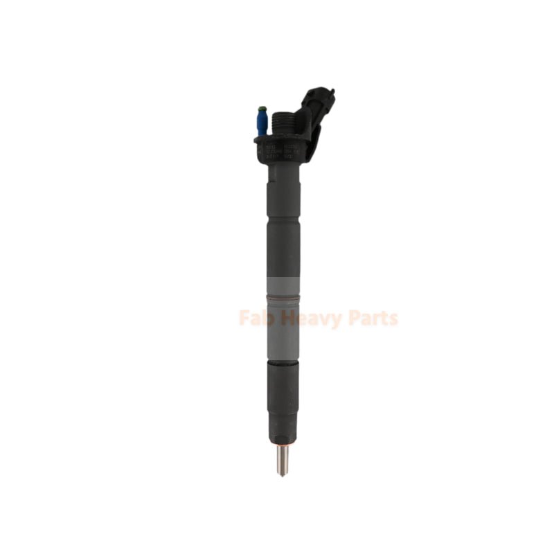 Fuel Injector 0986435415 Fits for Fits ford F350 F450 F550 F250 6.7L - Fab Heavy Parts