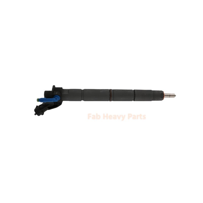 Fuel Injector 0986435415 Fits for Fits ford F350 F450 F550 F250 6.7L - Fab Heavy Parts