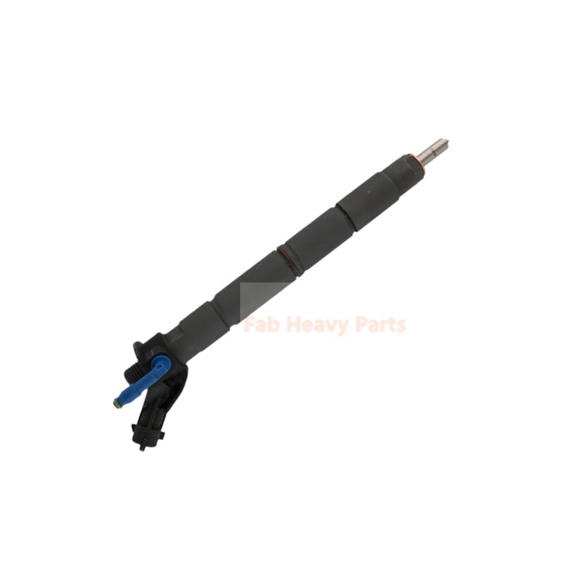 Fuel Injector 0986435415 Fits for Fits ford F350 F450 F550 F250 6.7L - Fab Heavy Parts