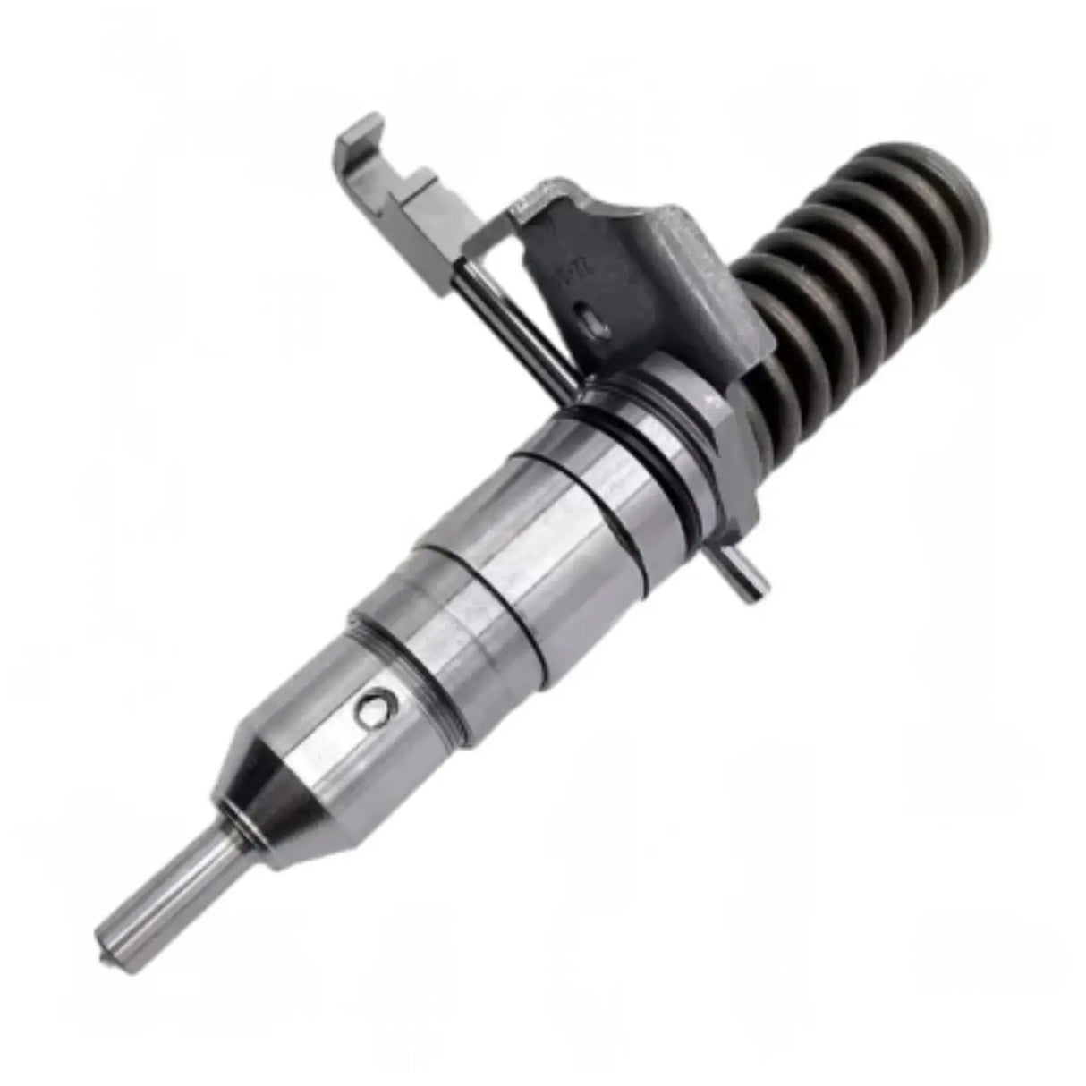 Fuel Injector 0R-8467 127-8220 for Caterpillar CAT Engine 3114 3116 Dozer D5M Tool Carrier IT28G Motor Scraper 613C