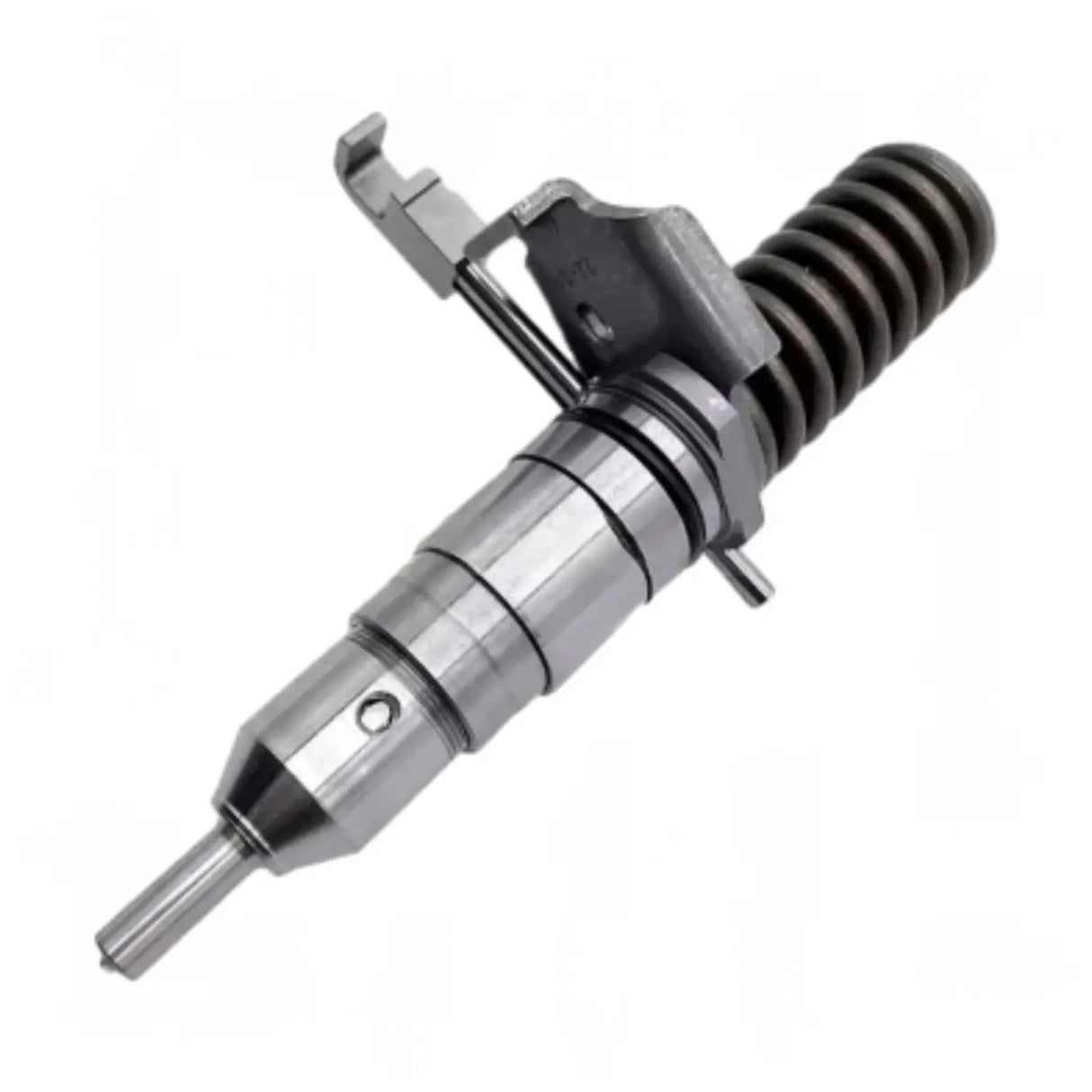 Fuel Injector 0R - 8467 127 - 8220 for Caterpillar CAT Engine 3114 3116 Dozer D5M Tool Carrier IT28G Motor Scraper 613C - Fab Heavy Parts