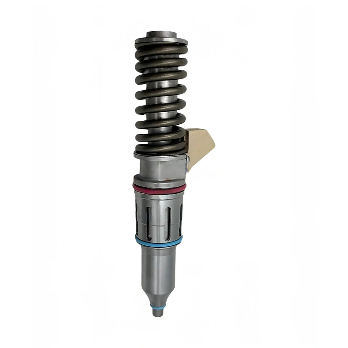Inyector de combustible 10R-6163 270-2067 294-3005 para motor Caterpillar CAT C13 C15 paquete de petróleo TH35-C15T TH35-E81