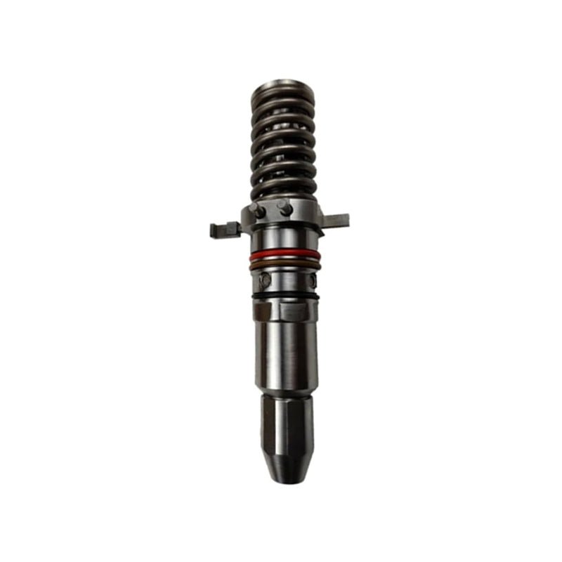 Fuel Injector 111 - 3718 0R - 8338 Fits for Caterpillar CAT Engine 3508 3512 3516 Generator Set SR4 - Fab Heavy Parts