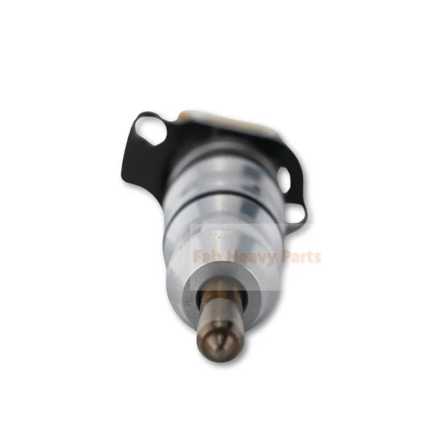 Fuel Injector 128-6601 1286601 178-0199 1780199 Fits for Caterpillar CAT Engine 3126 C7 Excavator 322C 325C