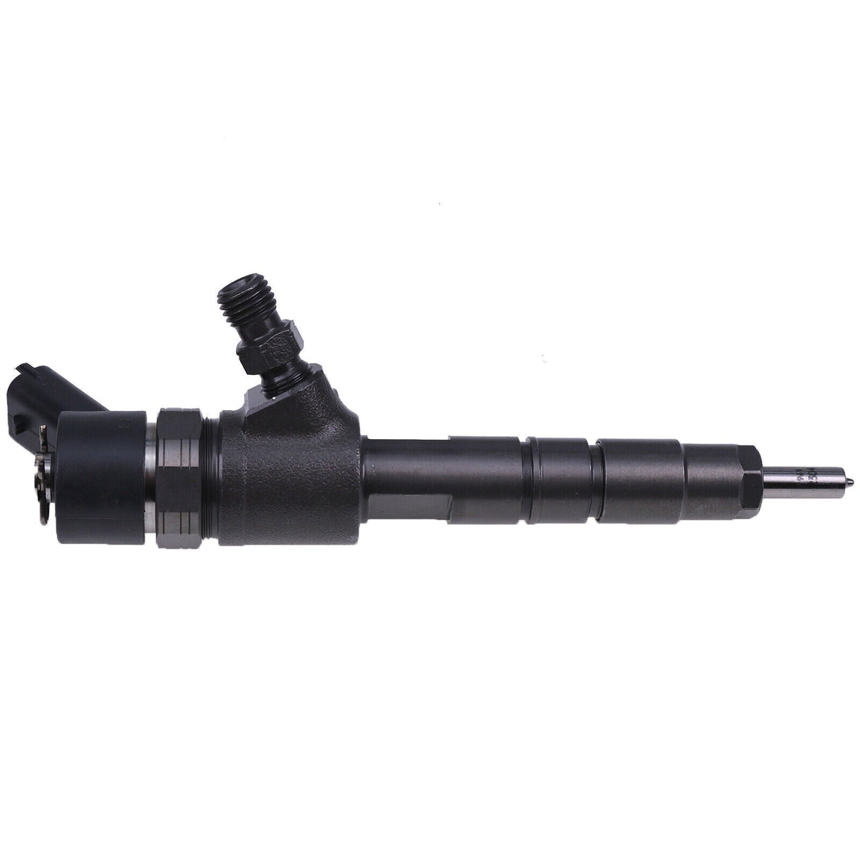 Fuel Injector 129A00 - 53100 0445110463 for Yanmar Engine 4TNV88C 3TNV88C - Fab Heavy Parts