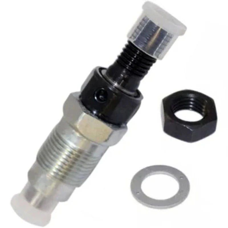 Fuel Injector 131406620 Fits for Perkins Engine - Fab Heavy Parts