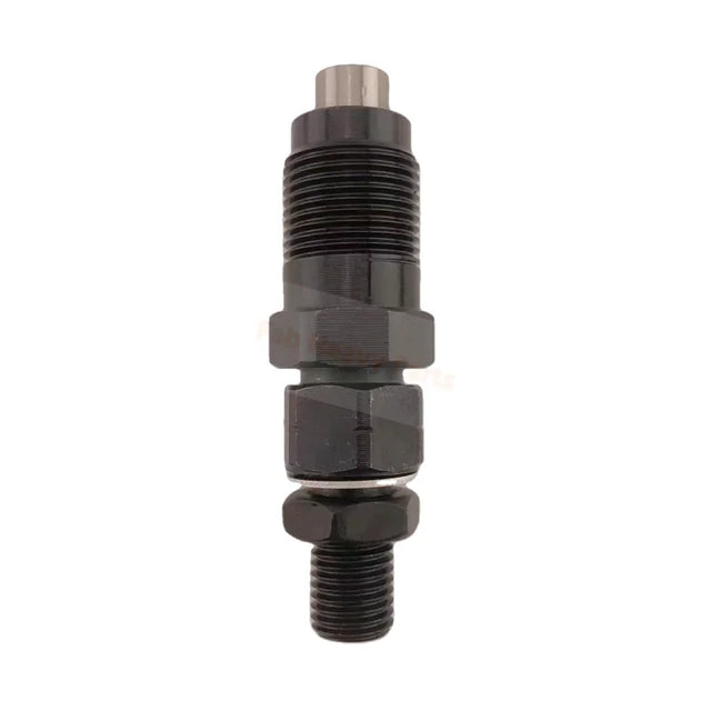 Fuel Injector 16001-53904 for Kubota G2160 G2160-DS G2160AU D722 D782 D902 Z402 Z482 Z602 Engine