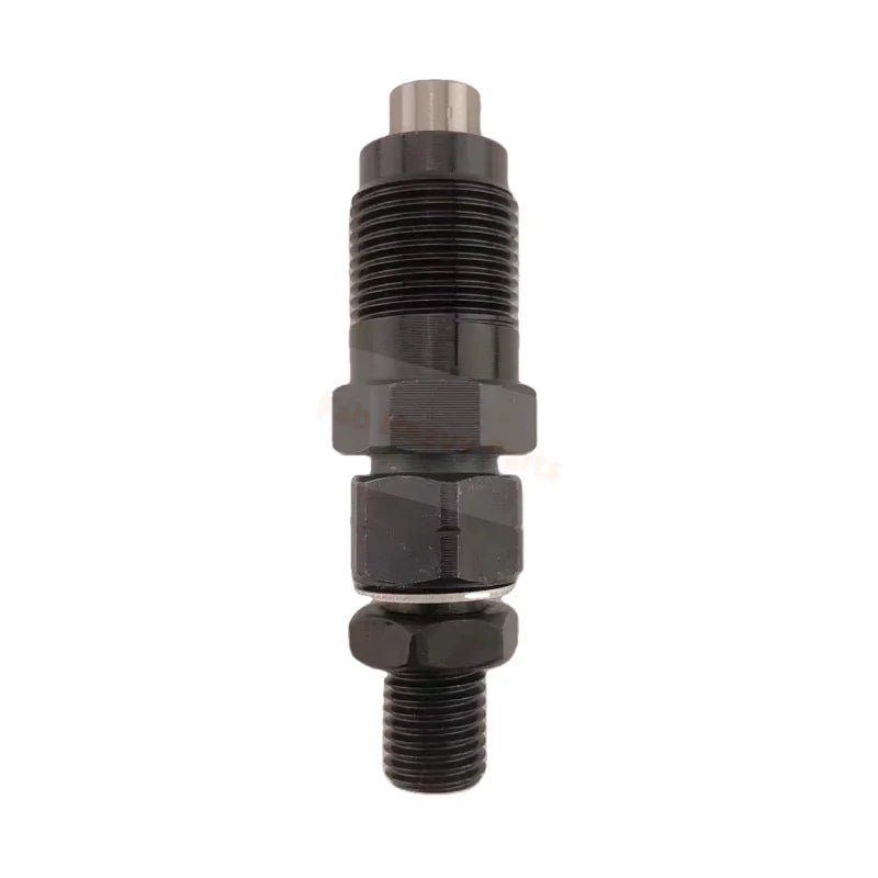 Fuel Injector 16001 - 53904 for Kubota G2160 G2160 - DS G2160AU D722 D782 D902 Z402 Z482 Z602 Engine - Fab Heavy Parts