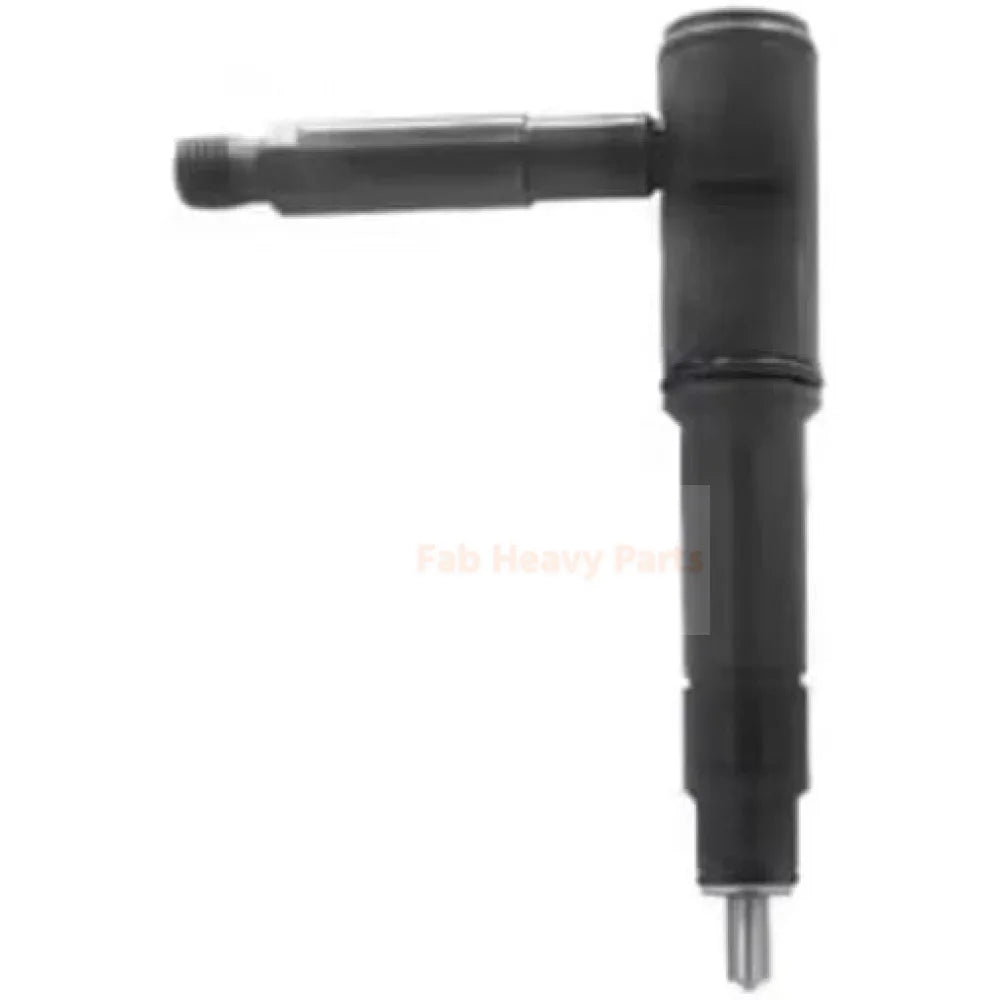 Fuel Injector 1606963 0432191315 for DAF Truck CF85 XF95 - Fab Heavy Parts