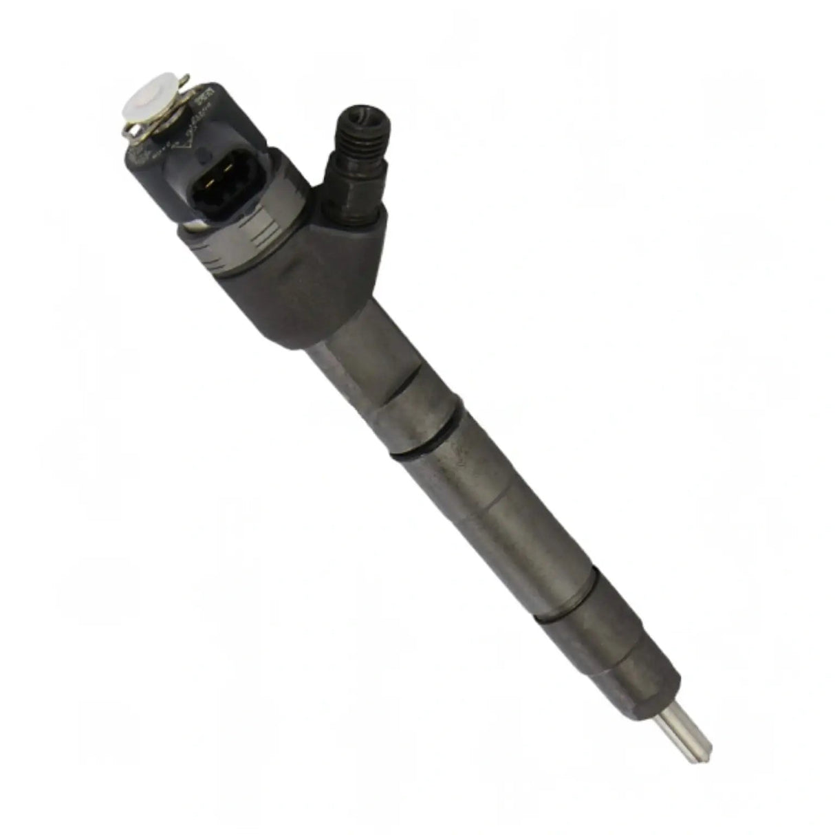 Fuel Injector 16450 - R06 - E010 for Honda Accord CR - V Civic FR - V 2004 - 2009 - Replace 0986435194 - Fab Heavy Parts