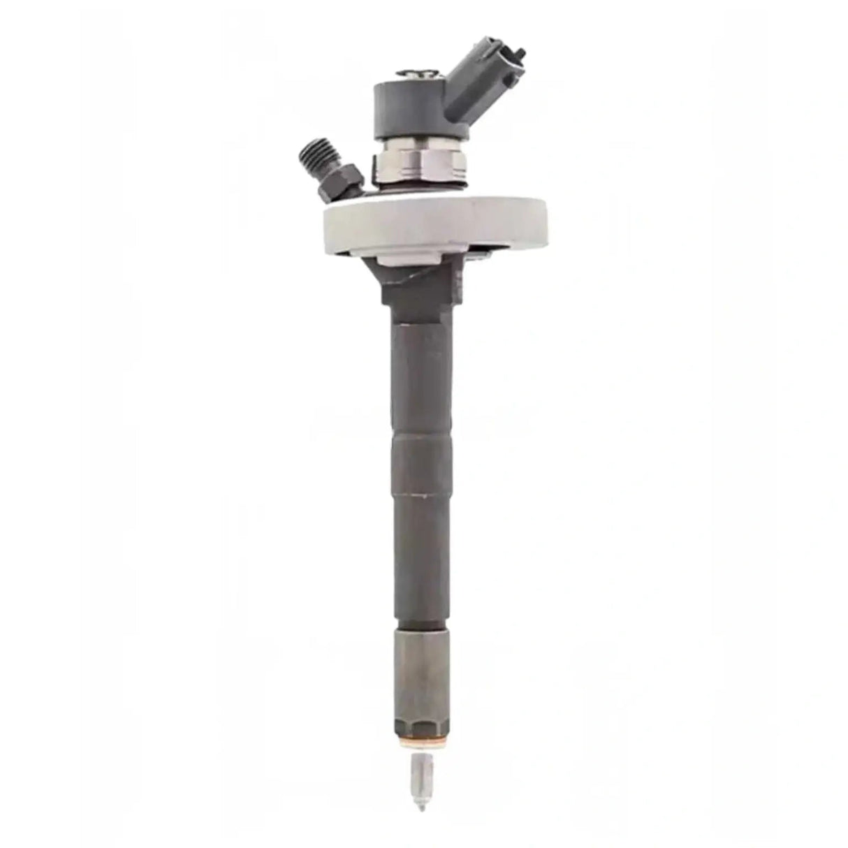 Fuel Injector 16600 - VZ20A 044511031 for Nissan ZD30 DCi Engine Cabstar Urvan Navara Caravan 3.0 - Fab Heavy Parts